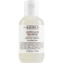 Kiehls Kiehl's Amino Acid Shampoo šampūnas plaukams, 75 ml