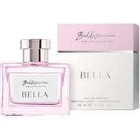 Baldessarini Bella Eau De Parfum 90ml kvepalai