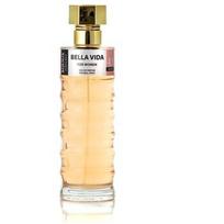 Bijoux Bella Vida 43 Eau De Parfum 200ml kvepalai