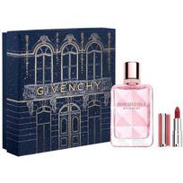 Givenchy Irresistible Eau De Parfum 50ml kvepalai
