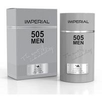 Le Chameau Imperial 505 Man Eau De Parfum 90ml kvepalai
