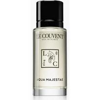 Le Couvent Maison De Parfum Aqua Majestae Rankų kremas 15ml rankų kremas