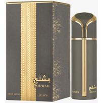 Lattafa perfumes Mishlah Eau De Parfum 100ml arabiški kvepalai