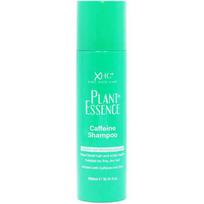 Xpel Plant Essence Caffeine Shampoo Plaukų šampūnas 300ml plaukų šampūnas