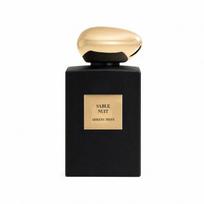 Armani Prive Sable Nuit Eau De Parfum 100ml kvepalai