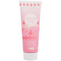 Victoria secret Pink Warm & Cozy Sugared Kūno losjonas 236ml kūno losjonas