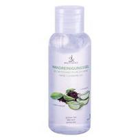 2K Hand Cleansing Gel Antibakterinė priemonė 100ml apsauga, dezinfekcinė priemonė