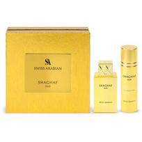 Swiss Arabian Shaghaf Oud 75ml kvepalai