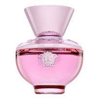 Versace Versace Dylan Blush Pink Edp Spray Eau De Parfum 50ml kvepalai