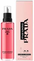 Kvepalų papildymas Prada Paradoxe Radical Essence, 100 ml