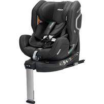 Automobilinė kėdutė Recaro Xenon 1, juoda sp., 0 - 25 kg