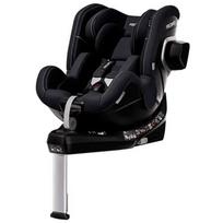 Automobilinė kėdutė Recaro Toron 1, juoda sp., 0 - 18 kg