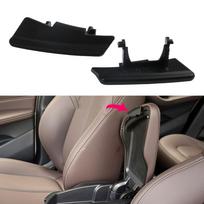 Armrest Lock Center Rest/ Box Console Latch Clip For BMW X1 F48 X2 F39 LHD //NEW