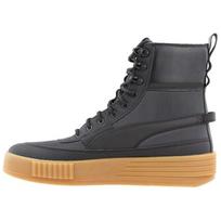 PUMA Parallel 2.0 The Weeknd Black Gum 367177-01 40 juoda