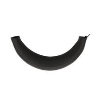 Silicone Head Beam Pad for V2 V2X Headphones Bands, Headsets Headband Cushion Cover Repair Part juoda