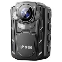 aigo DSJ-R2 Portable Video Recorder (CN version)