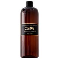 CLX 500ml Flameless Aroma Diffuser Refill Liquid Shangri-La
