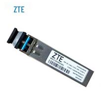 ZTE S-Series Optical Transceiver Module
