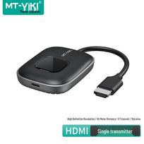 MT-Viki Wireless HDMI Transmitter & Receiver System