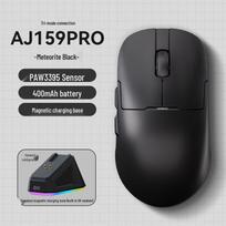 Ajazz AJ159 Wireless Gaming Mouse