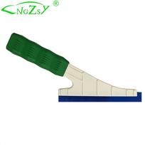 Large Rubber Squeegee Window Broom Water Wiper Handled Ice Scraper Car Auto Snow Shovel Glass Car Cleaner Tinting Tool B34 /&/ balta