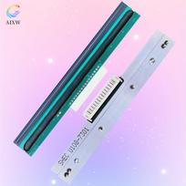 TSC ML240 Thermal Transfer Ribbon Label Printer 100KM Print Head ML2400 MA2410P with SHEC Brand Printhead Compatible  in Stock TSC-ML240 žalia