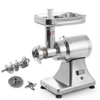 Wilk maszynka do mięsa kitchen line hendi 22 750w 220kg/h - hendi 210819