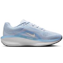 NIKE Women's Running Shoes, WINFLO 11 Sneakers, FJ9510-007 36.5