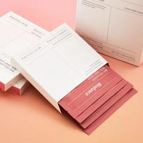 Bio Collagen Real Deep Mask (16 sheets)