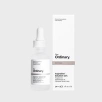 Argireline Solution 10% 30ml