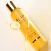 Dalba Vita Tonizuojantis serumas-tonikas 180ml