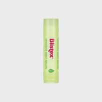Blistex Sensitive Mint Melon 4.25g