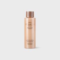 Triple Collagen Total Tension Emulsion