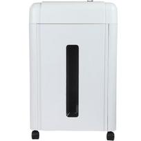 SUNWOOD SD9310 Level P-5 Micro-Cut Paper Shredder CN plug (adapter included)