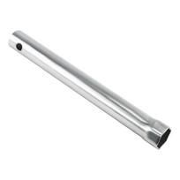 Motorcycle Spark Plug Wrench Fit For HONDA SHADOW 750 1997-2024 2021 2022 2023