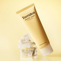 Torriden SOLID-IN Ceramide Cream 70ml