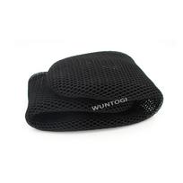 for Honda XL 750 Transalp  Seat Cover Motorcycle 3D Breathable Seat Protection Cushion Transalp XL750 2023 Accessories juoda