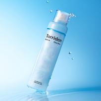 Torriden DIVE-IN Low Molecular Hyaluronic Acid Glow Mist 120ml