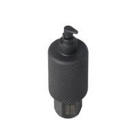 1Pcs For Hyundai/Kia Mobis 09430C1300 Gearbox Clutch Wear Adjustment Tool Automotivo Hand Tools Car Accessories-A09E NONE