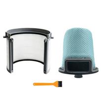 AT21-For Roborock S7 T7S T7S Plus T7S Plus G10 Suction Station Automatic Emptying Filter Accessories Vacuum Cleaner Replacement kaip parodyta spalva
