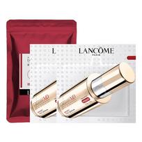Lancôme Absolue MD Reverse-Time Serum