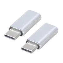 8Pin to USB C Connectors for Phone 15/16 Plus S24 with 27W Fast Speed Charging Function sidabras