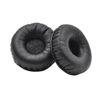 JayCreer  Ear Pads For Telex Airman 850 , 800456-020 1 Pair