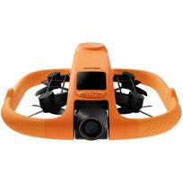 Dron hoverair aqua basic combo