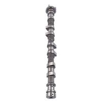 LR030366 Įsiurbimo velenėlis 2.0T Land Rover Discovery automobiliui (L550) Range Rover Evoque(L538) Atradimas (L550) Freelanderis 2 (L359)