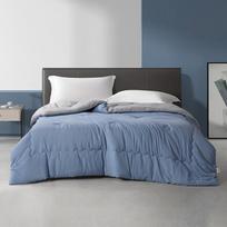 Tangna Home Textiles Yaru Cloud Comforter 180cm*200cm