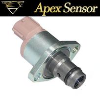 For Nissan Navara Mitsubishi L200 Toyota Suction Control Valve SCV 294200-0360 2942000360
