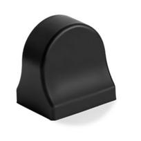 Raw Water Pump Stop Lug Grommet 3857954 Rubber For Volvo Penta Crankshaft Mounted Marine Pumps For Evinrude Bumper Boat Engine 3857954