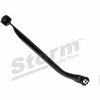 Bras oscillant arrière gauche STORM 999710 compatible Peugeot