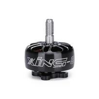 IFLIGHT XING-E Pro 2207 FPV Drone Brushless Motor